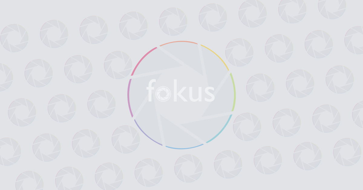 \"FUU_Logo_03\"